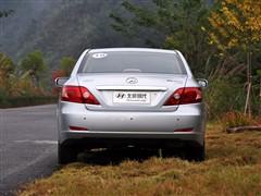 汽車之家 北京現(xiàn)代 sonata·領(lǐng)翔 09款 2.0 dlx at