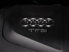 汽車(chē)之家 進(jìn)口奧迪 海外奧迪q5 08款 2.0 tfsi