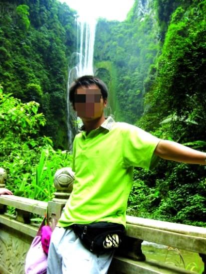 W(wng)Q(chng)С8ڱH12(chng)