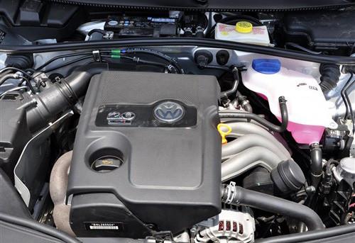 要面子也要空間 6款低價位中型車推薦