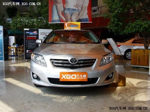 差異在哪里 德日美車型風(fēng)格對比推薦