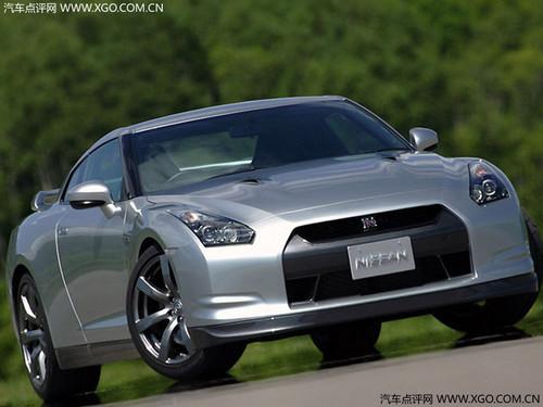 差異在哪里 德日美車型風(fēng)格對比推薦