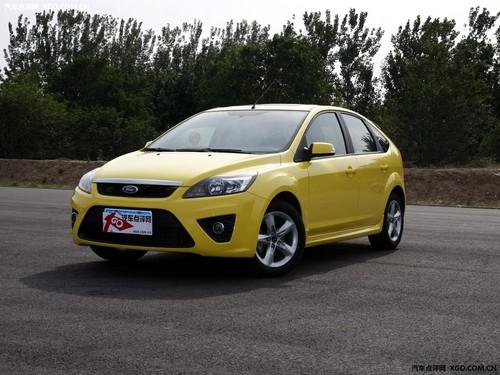 差異在哪里 德日美車型風(fēng)格對(duì)比推薦