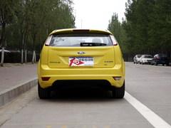 差異在哪里 德日美車型風(fēng)格對(duì)比推薦