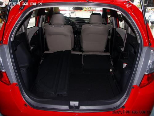 差異在哪里 德日美車型風(fēng)格對比推薦