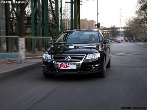 差異在哪里 德日美車型風格對比推薦