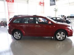 差異在哪里 德日美車型風(fēng)格對(duì)比推薦