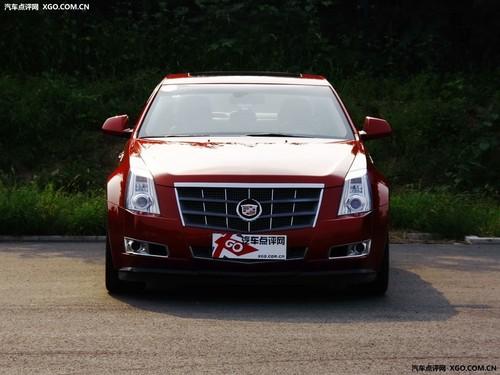 差異在哪里 德日美車型風(fēng)格對(duì)比推薦