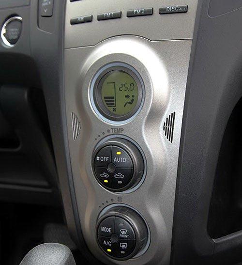 ů(dng)֪ԇ{2010Sʿ ܇֮