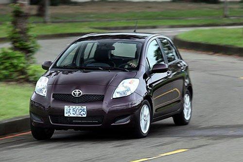 ů(dng)֪ԇ{2010Sʿ ܇֮