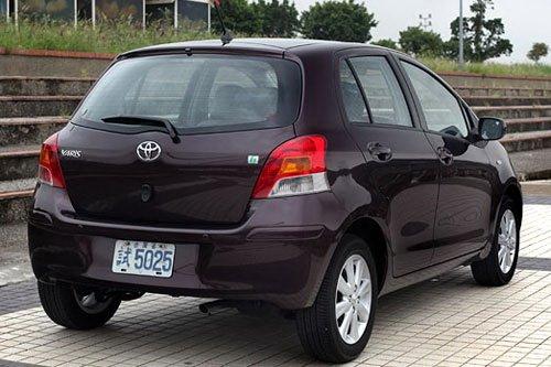 ů(dng)֪ԇ{2010Sʿ ܇֮