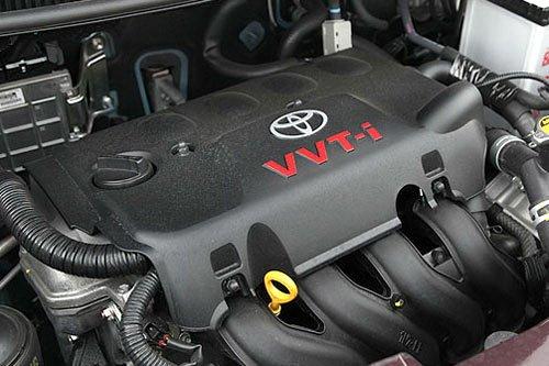 ů(dng)֪ԇ{2010Sʿ ܇֮