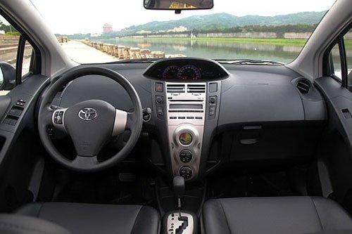 ů(dng)֪ԇ{2010Sʿ ܇֮