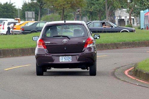 ů(dng)֪ԇ{2010Sʿ ܇֮