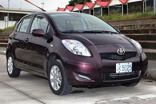 ů(dng)֪ԇ{2010Sʿ ܇֮