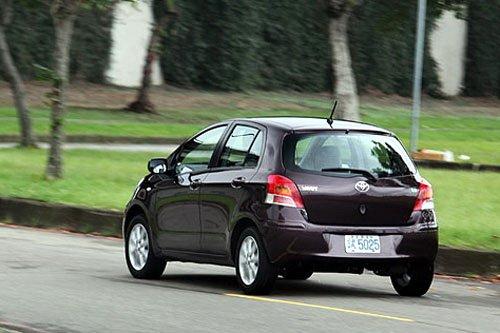 ů(dng)֪ԇ{2010Sʿ ܇(ch)֮