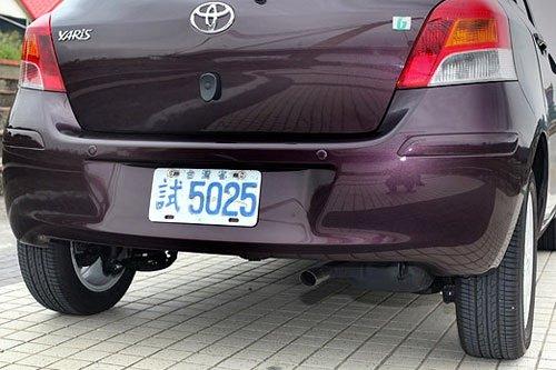 ů(dng)֪ԇ{2010Sʿ ܇(ch)֮