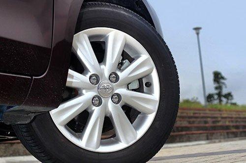 ů(dng)֪ԇ{2010Sʿ ܇(ch)֮