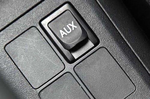 ů(dng)֪ԇ{2010Sʿ ܇(ch)֮