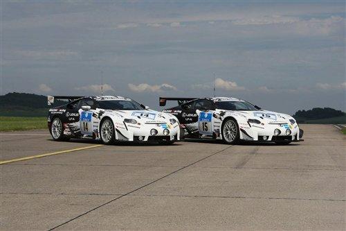 環(huán)保新車搶眼 東京車展將亮相新車匯總 汽車之家 環(huán)保新車搶眼 東京車展將亮相新車匯總 汽車之家