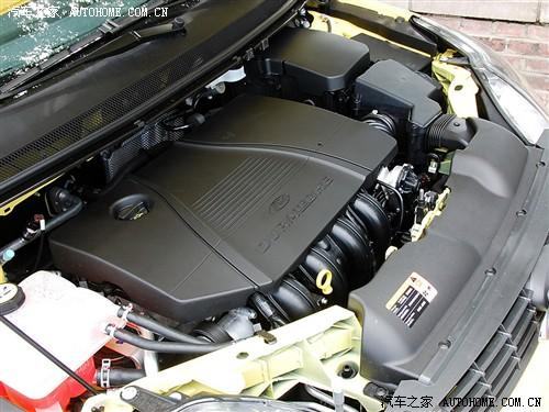 ܇֮ L ˹ 09 Ɏ2.0 at\(yn)