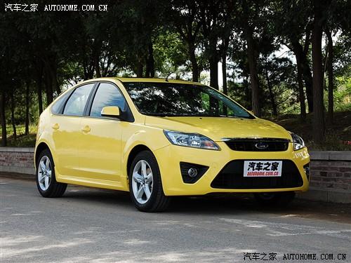 ܇֮ L ˹ 09 Ɏ2.0 at\(yn)