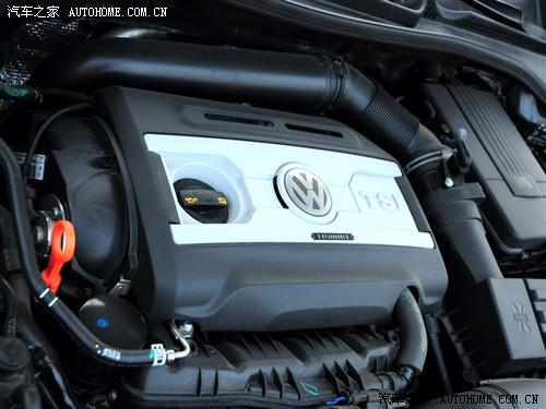 汽車之家 一汽-大眾 速騰 09款 1.8tsi 自動(dòng)冠軍版