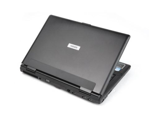 I(xin)YcT4300vp˱Q40002799