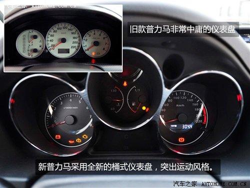 /ýԿ¿RԔ(x)(sh) ܇֮