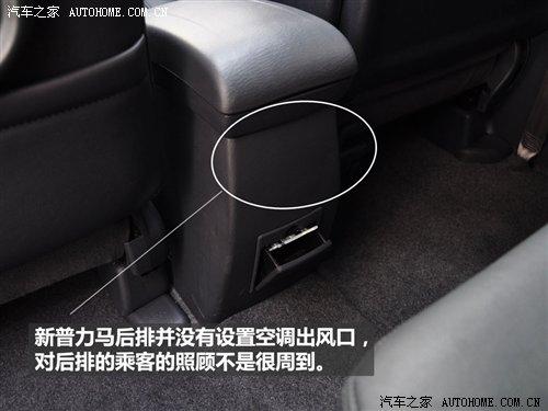 /ýԿ¿RԔ(x)(sh) ܇֮