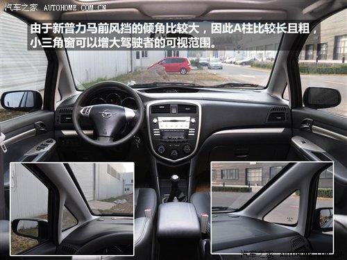 /ýԿ¿RԔ(x)(sh) ܇֮