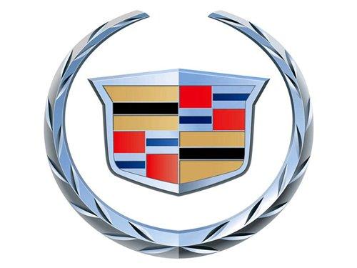 即將正式發(fā)布 凱迪拉克更換全新標識 汽車之家 即將正式發(fā)布 凱迪拉克更換全新標識 汽車之家