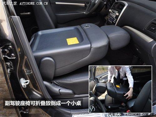 /ýԿ¿RԔ(x)(sh) ܇֮