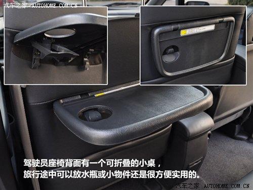 /ýԿ¿RԔ(x)(sh) ܇֮