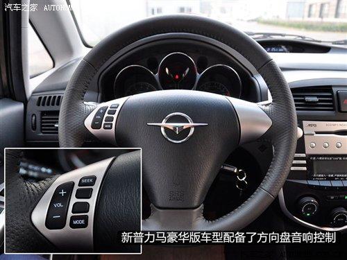 /ýԿ¿RԔ(x)(sh) ܇֮