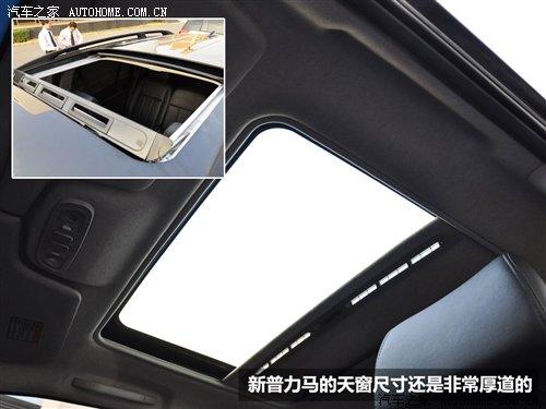 /ýԿ¿RԔ ܇֮