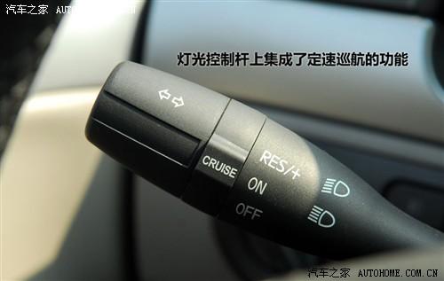 ܇֮ ܇ g5 09 2.0t քӺA