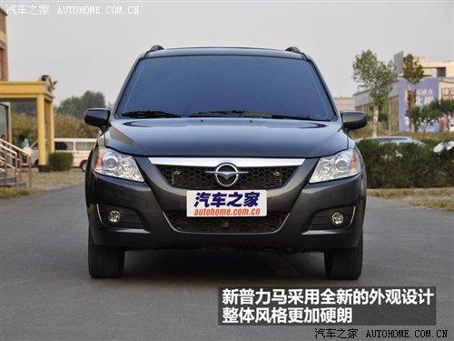 /ýԿ¿RԔ ܇֮