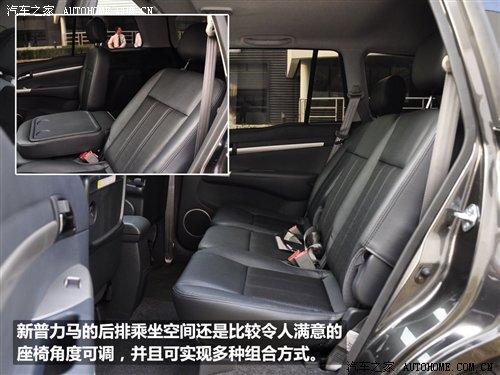 /ýԿ¿RԔ(x)(sh) ܇֮