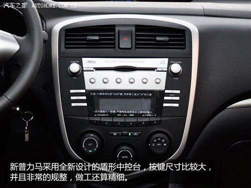 /ýԿ¿RԔ(x)(sh) ܇֮