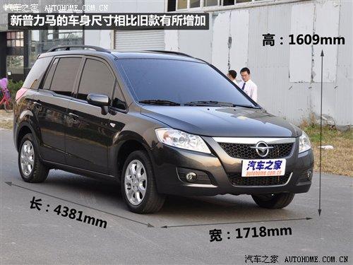 /ýԿ¿RԔ ܇֮