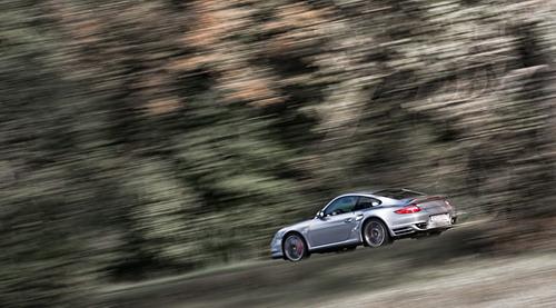 C|(zh)ԇ{r(sh)¿911 Turbo