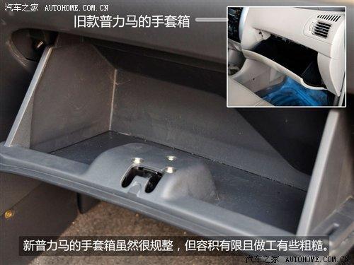 /ýԿ¿RԔ(x)(sh) ܇֮