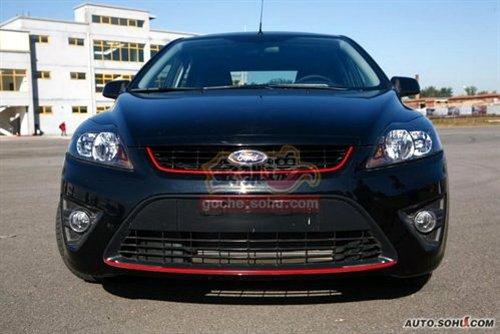 售價(jià)會(huì)提升 福特新嘉年華將推出SVP車型 汽車之家 售價(jià)會(huì)提升 福特新嘉年華將推出SVP車型 汽車之家