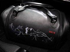 328f(wn)599 GTBЇ(gu)挢u(mi) ܇(ch)֮