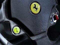 328f(wn)599 GTBЇ(gu)挢u(mi) ܇(ch)֮