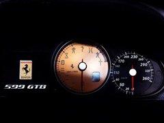 328f(wn)ģ599 GTBЇ(gu)挢u(mi) ܇(ch)֮