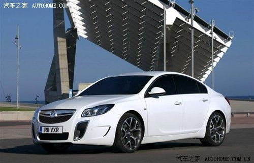 配3.6L V6發(fā)動(dòng)機(jī) 新君威海外將推新車型 汽車之家 配3.6L V6發(fā)動(dòng)機(jī) 新君威海外將推新車型 汽車之家