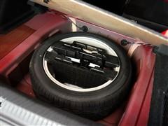 汽車(chē)之家 上海汽車(chē) 榮威550 2010款 550d 1.8t at品臻版