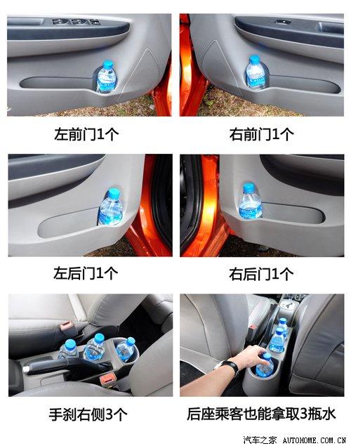 ܶ༚(x)(ji)ٴԇ{L(zhng)Ɏ ܇֮